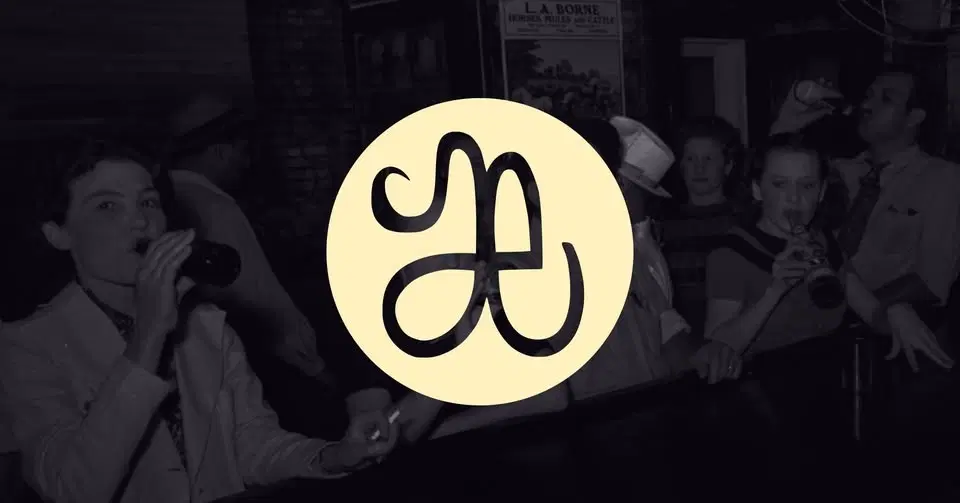 Annual Election Meeting