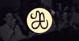 Annual Election Meeting