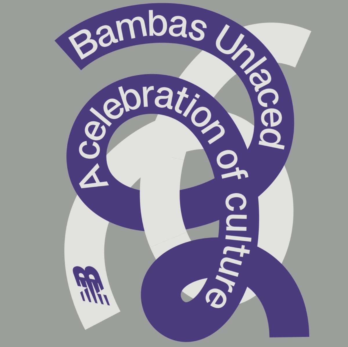 Bambas Unlaced - Community Drinks