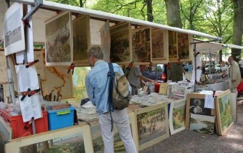 Montmartre Loosduinen