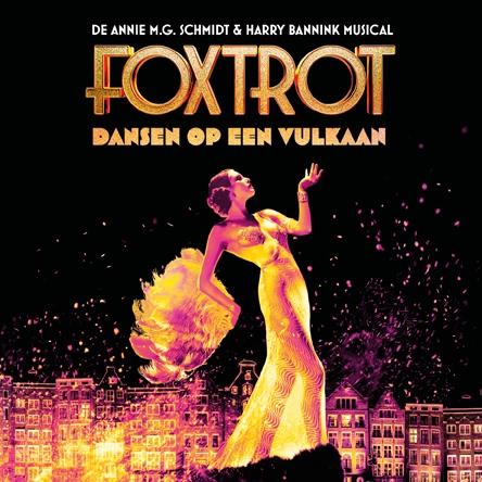 Foxtrot