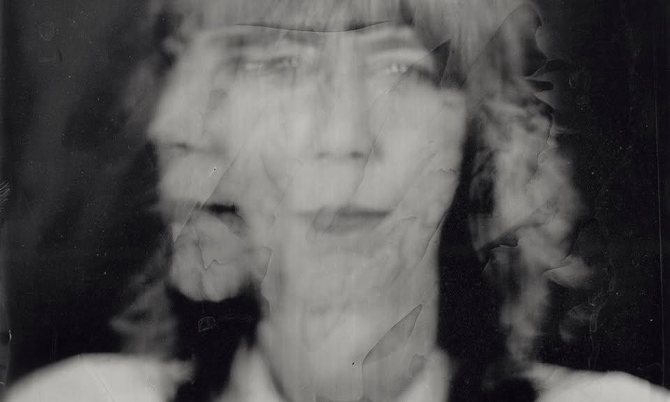 Beth Orton