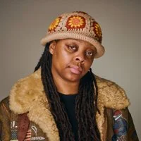 Fde Events Presents TrueMendous : Break Offline Tour