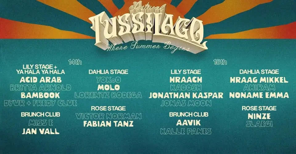 đđđđđđđđđ - đđĄđ đ
đđŹđđąđŻđđ„ - đđ-đđđđĄ đšđ đđđ