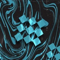 AZUL @ 93 FEET EAST | LEVI SWARN, MASON COOPER + More