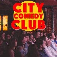 FRI 10:00PM: (Includes free drink)