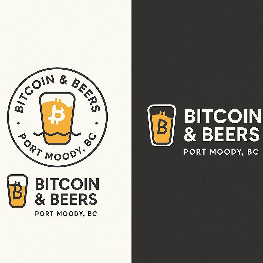 East Van Bitcoin Meetup