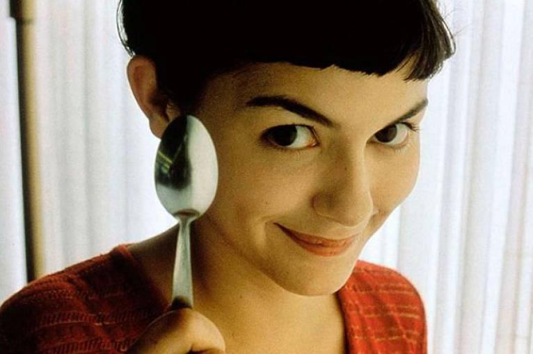 Amélie