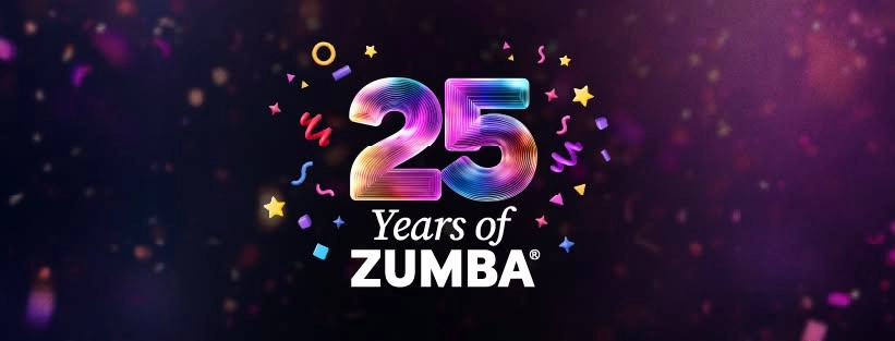 Zumba Instructor Training with Prateek Kundial in Delhi, IN