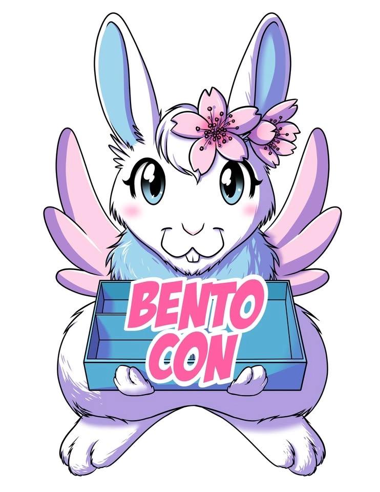 Bento Con 2026
