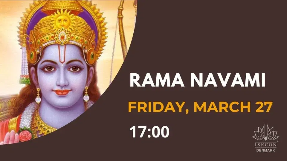 Rama Navami