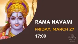 Rama Navami