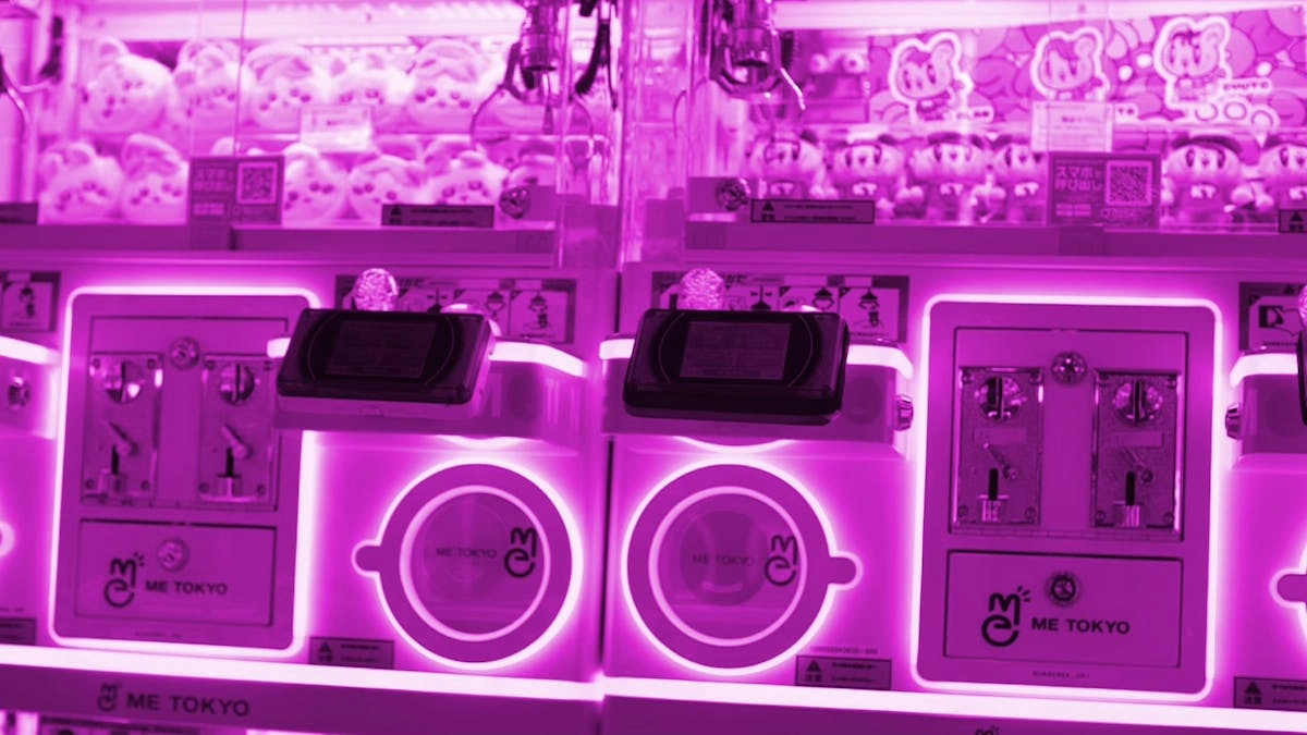 CHERRY MUSIC FESTIVAL COPENHAGEN 2026