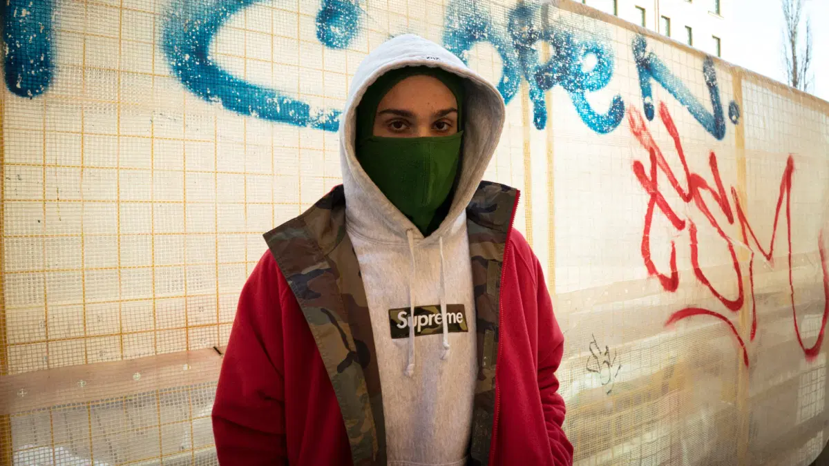 26/3 DR | DEBASER NOVA