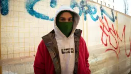 26/3 DR | DEBASER NOVA