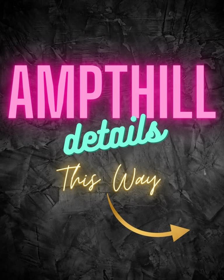 Ampthill 2026 June