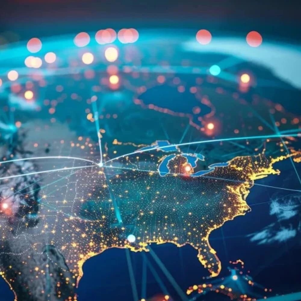 Softlanding na Europa: estratégias reais de crescimento em novos mercados