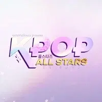 Kpop All Stars