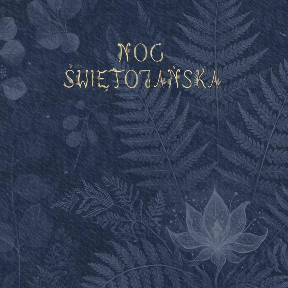 Noc Świętojańska 2026