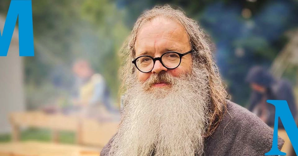 Från kålgröt till pastej – mat i renässansens Skandinavien