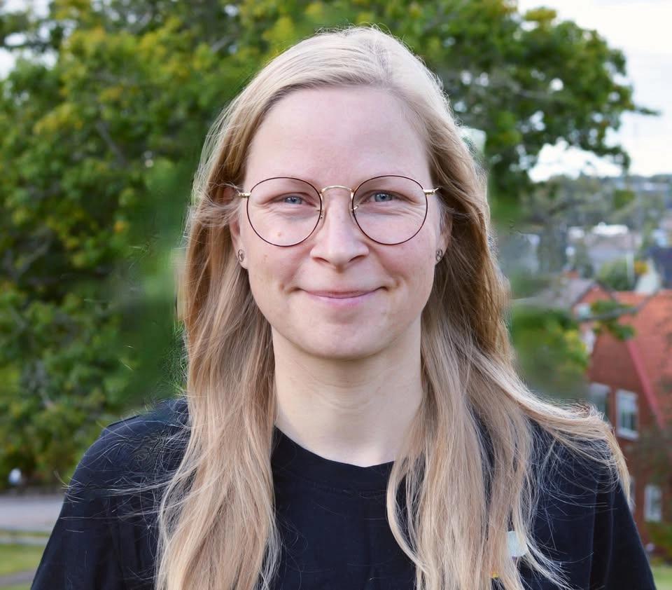 Religion och politik i den svenska debatten