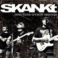 SKANKt @ Dursley Town Hall