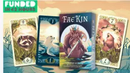 Lazy Liar Games -Farewell Brewdog edition