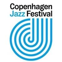 Copenhagen Jazz Festival