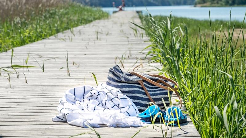 Sommartisdag