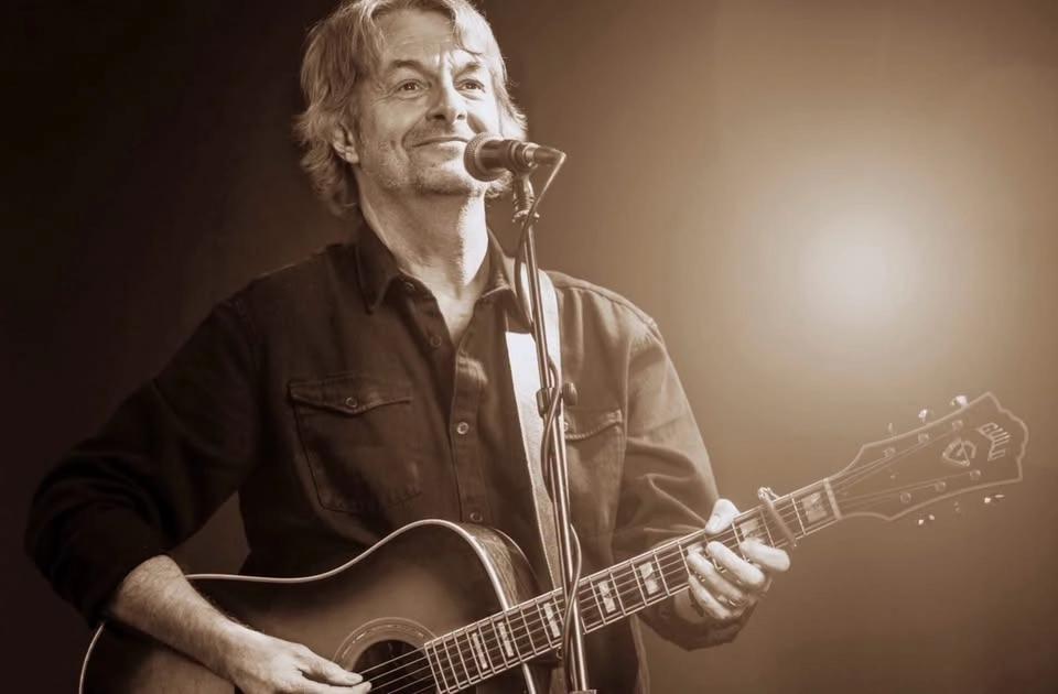 Mats Westling till Simrishamn, Hotell Svea 5 augusti