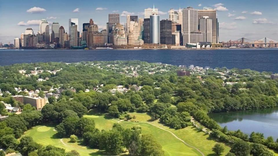 Interchapter Matchplay NYC-NNJ