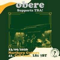Obere