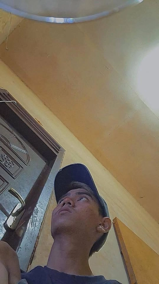 KOPI KOPI