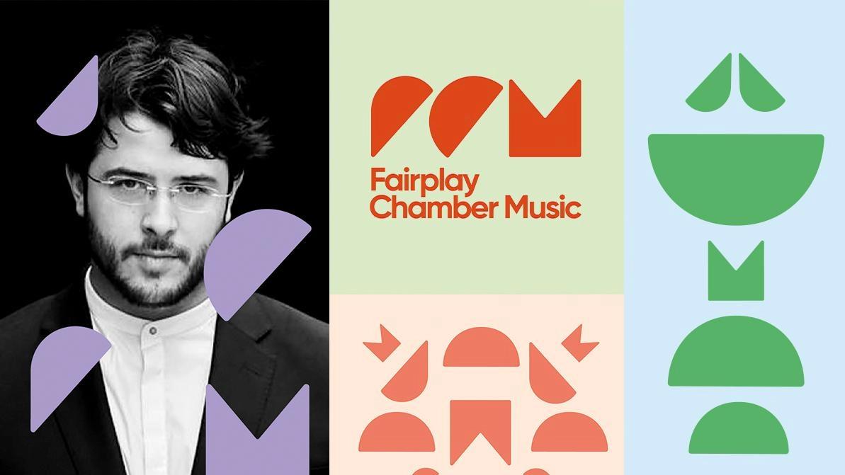Fairplay – Late Night with Bach
