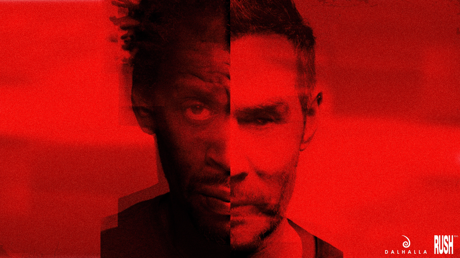 Massive Attack 2026