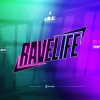 Ravelife