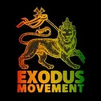 Wolverhampton Reggae & Dub Club