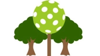 EASTW'D Sat.7.30am. Adv 3.5+ Book via https://opensports.net/pickleballinThePark