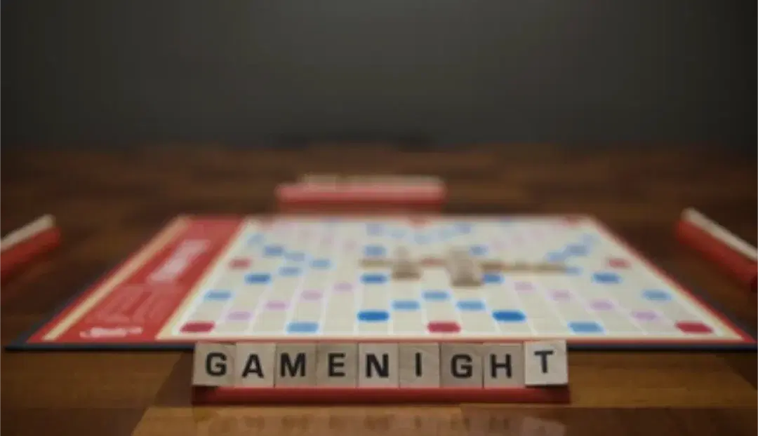 Play board games with Gothenburg Boardgamers - Open for everyone