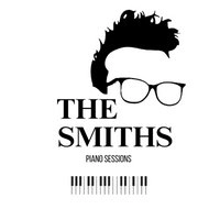 The Smiths Piano Sessions