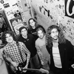 Culture Wars | Debaser Nova