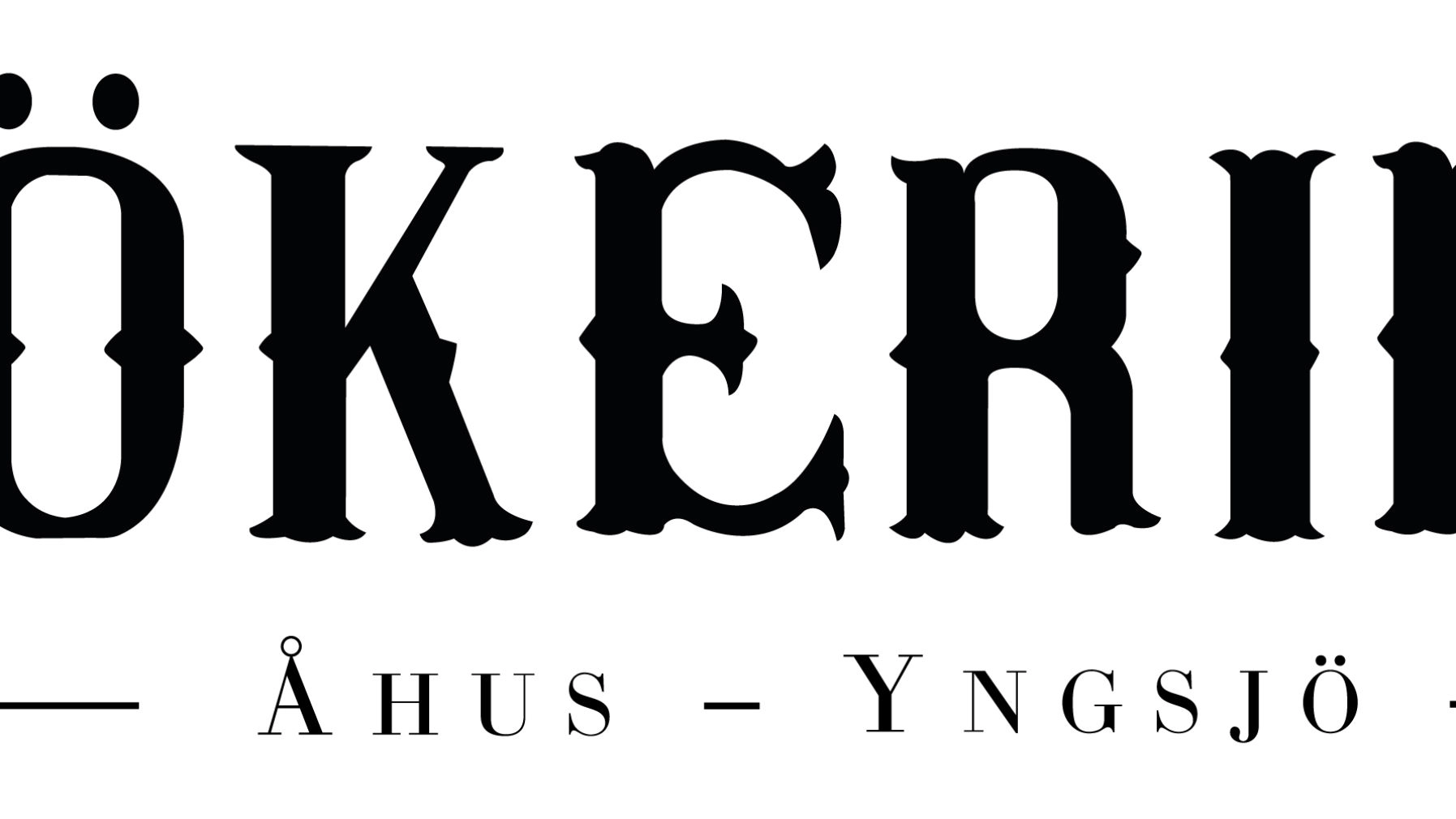 Smaka på Åhus 9 maj start Rökeriet mellan Åhus & Yngsjö