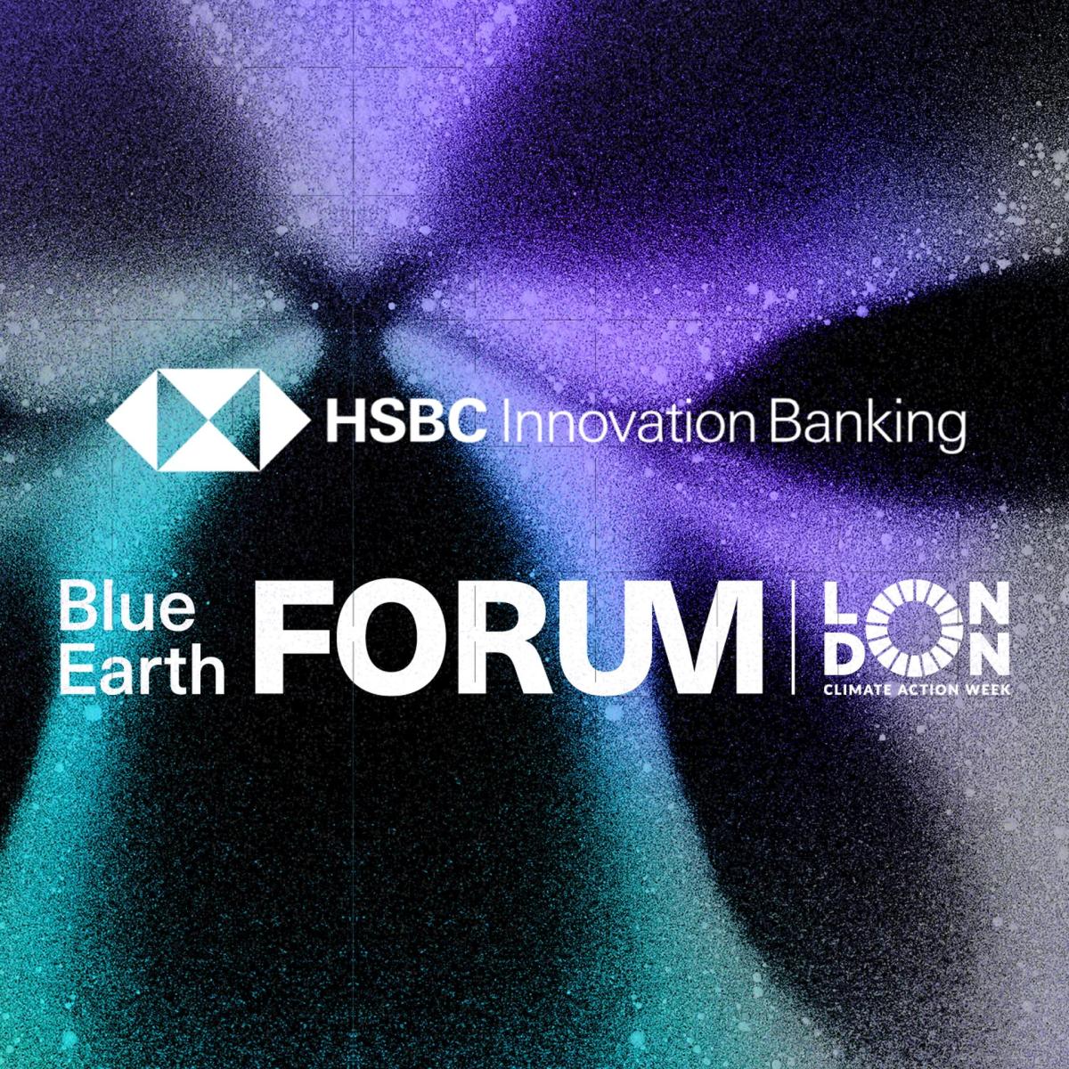 Beyond Pilots: Unlocking Mid-Market Customers to Scale Industrial Climate Solutions