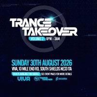 Trance Takeover - Part 2 - Signum!