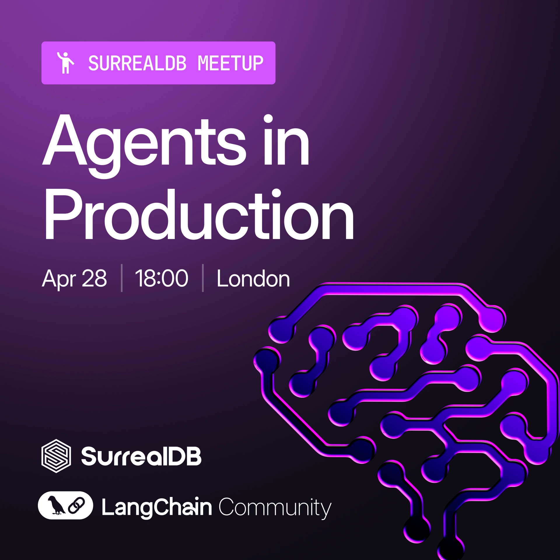 Agents in Production: The Memory Problem