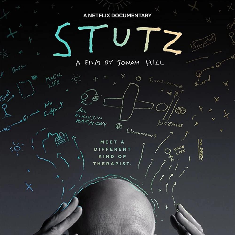 Stutz Tools #03