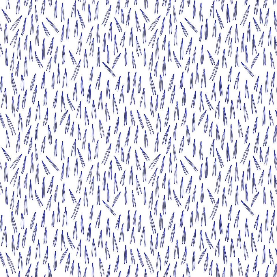 Civilsamhället och sociala relationer som en viktig krisberedskapsresurs