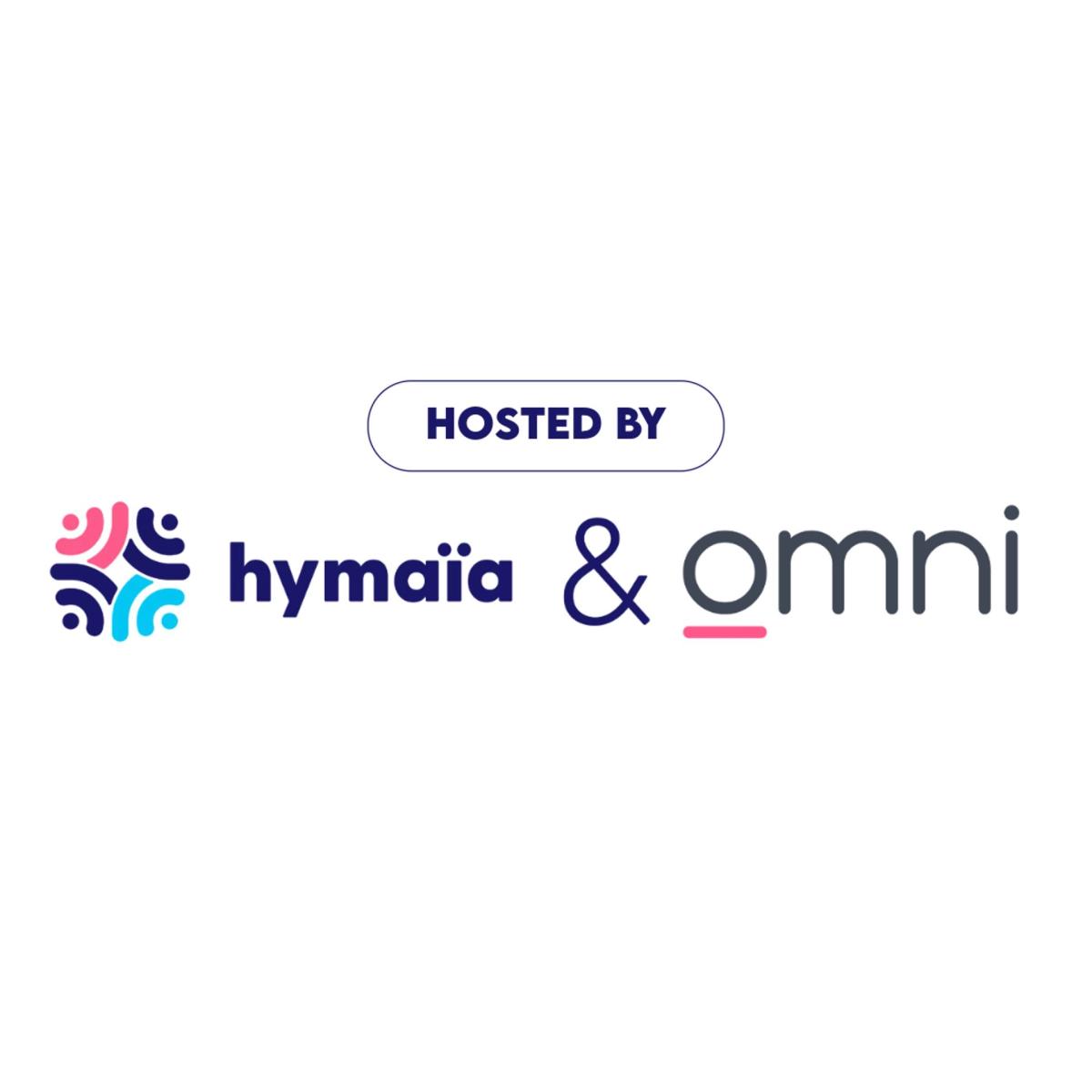 Hymaday - Agentic Analytics