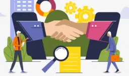 festival de páscoa .