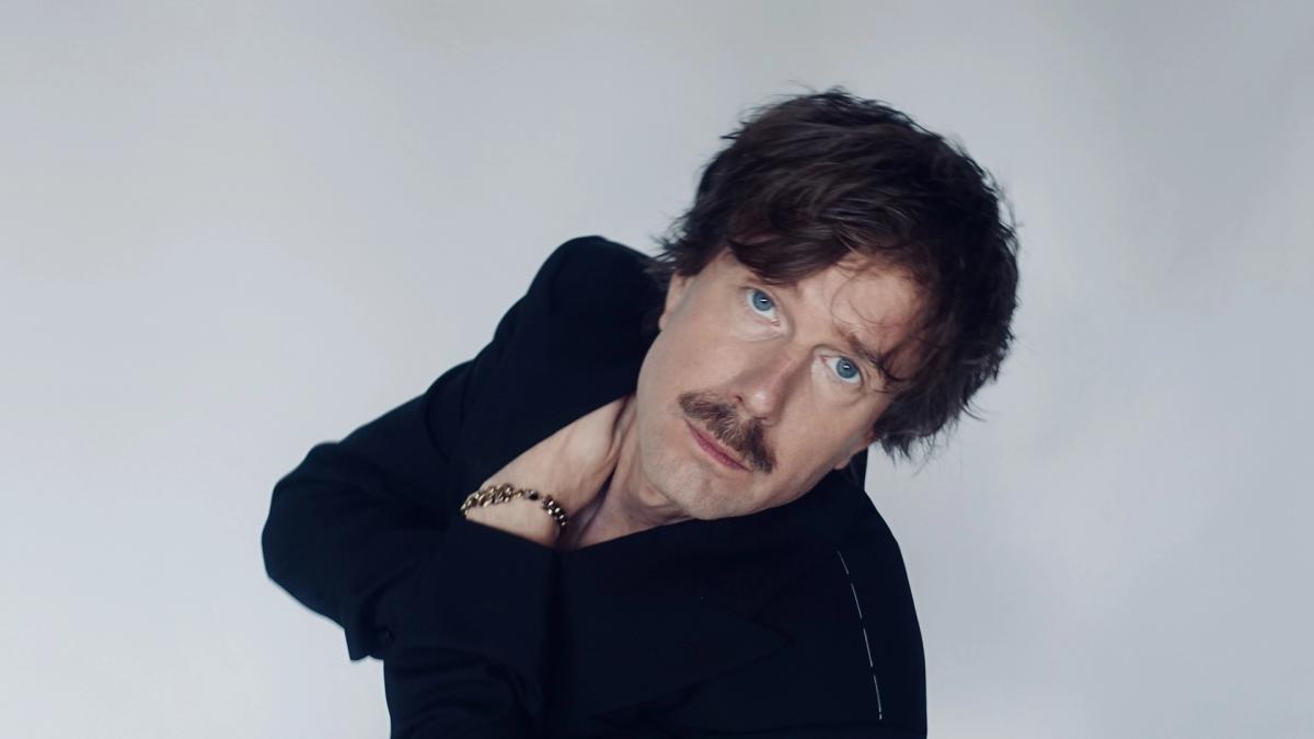 Timo Räisänen